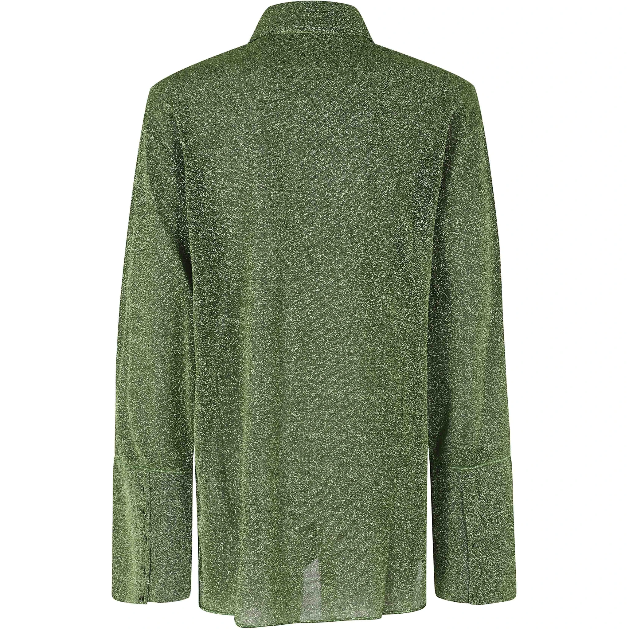 LUMIERE SLEEVES SHIRT