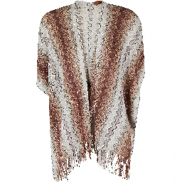 PONCHO