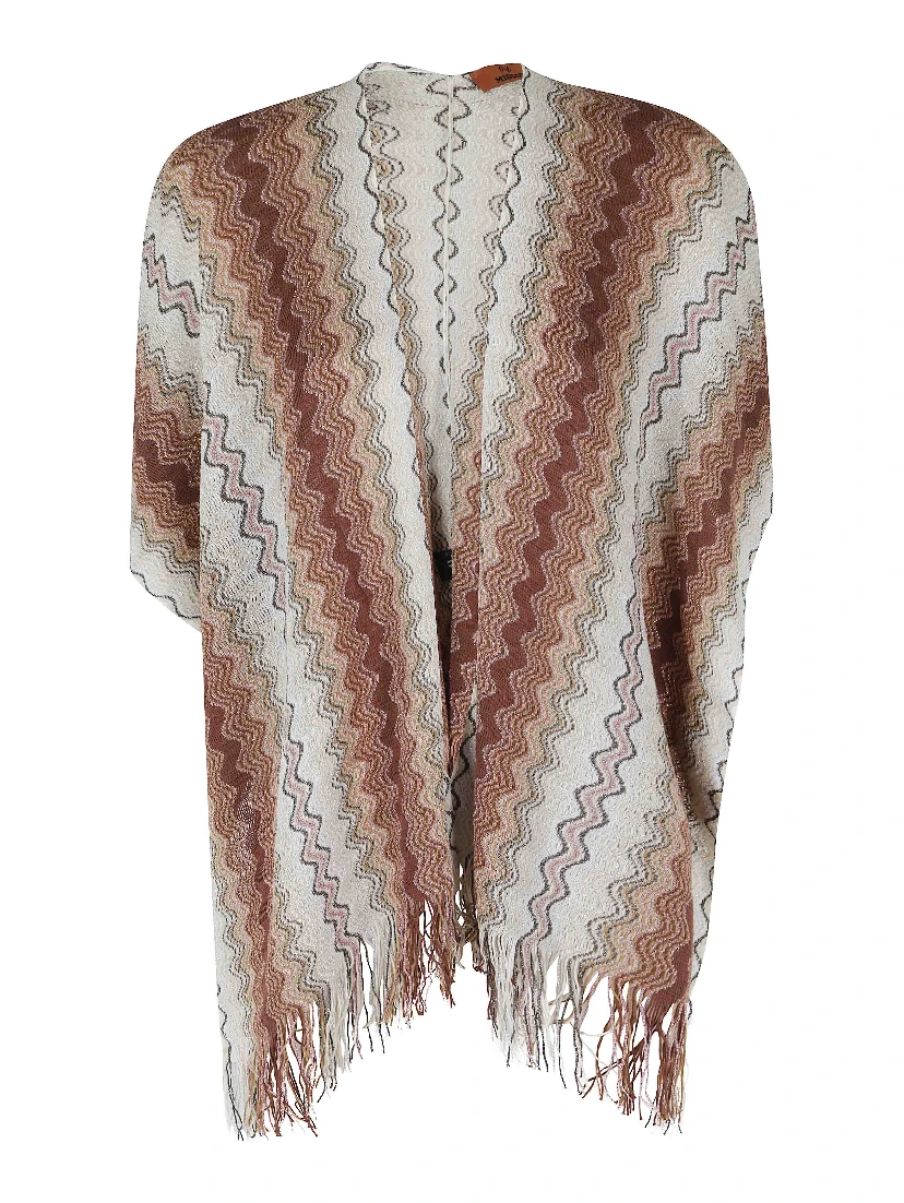 PONCHO
