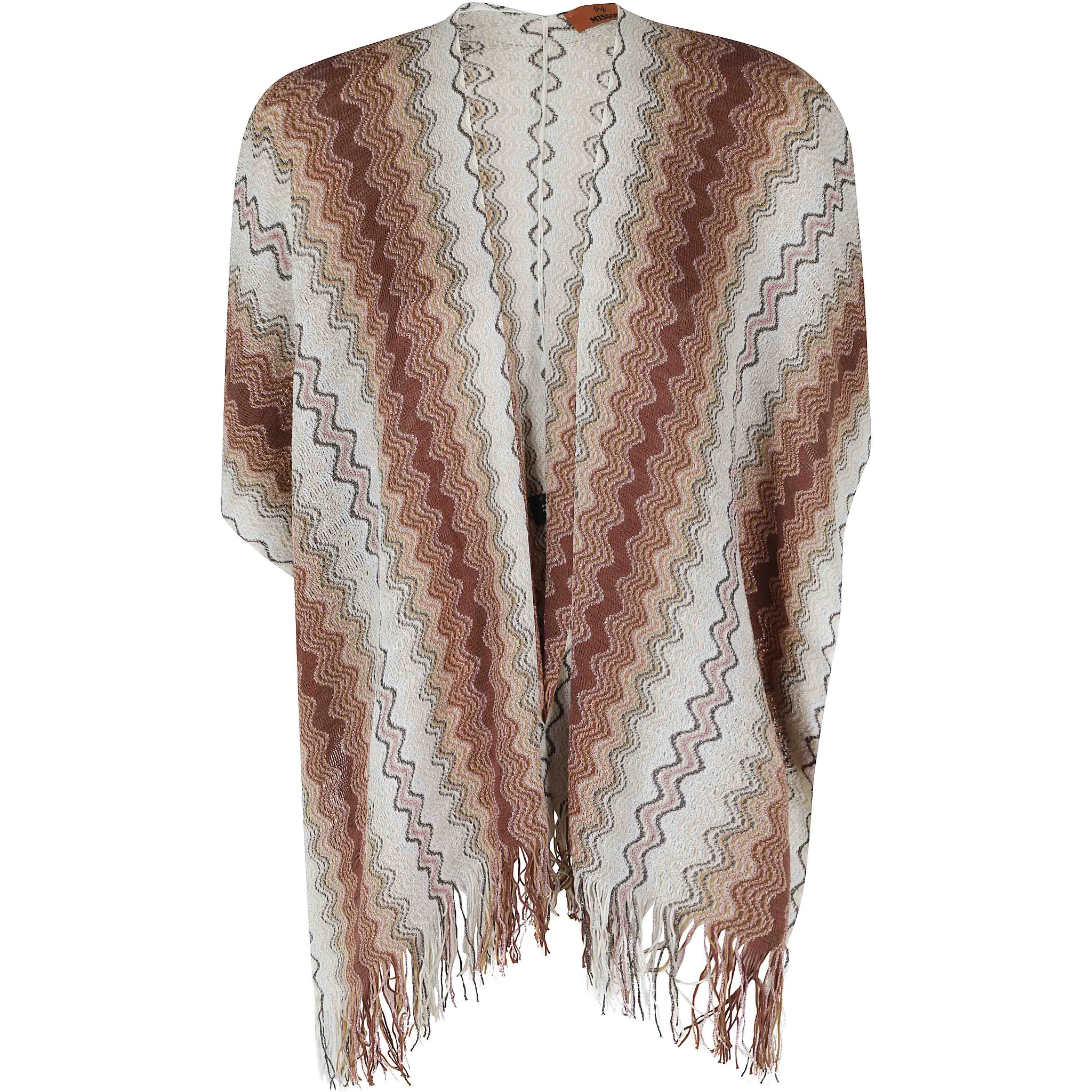 PONCHO