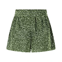 LUMIERE SHORTS