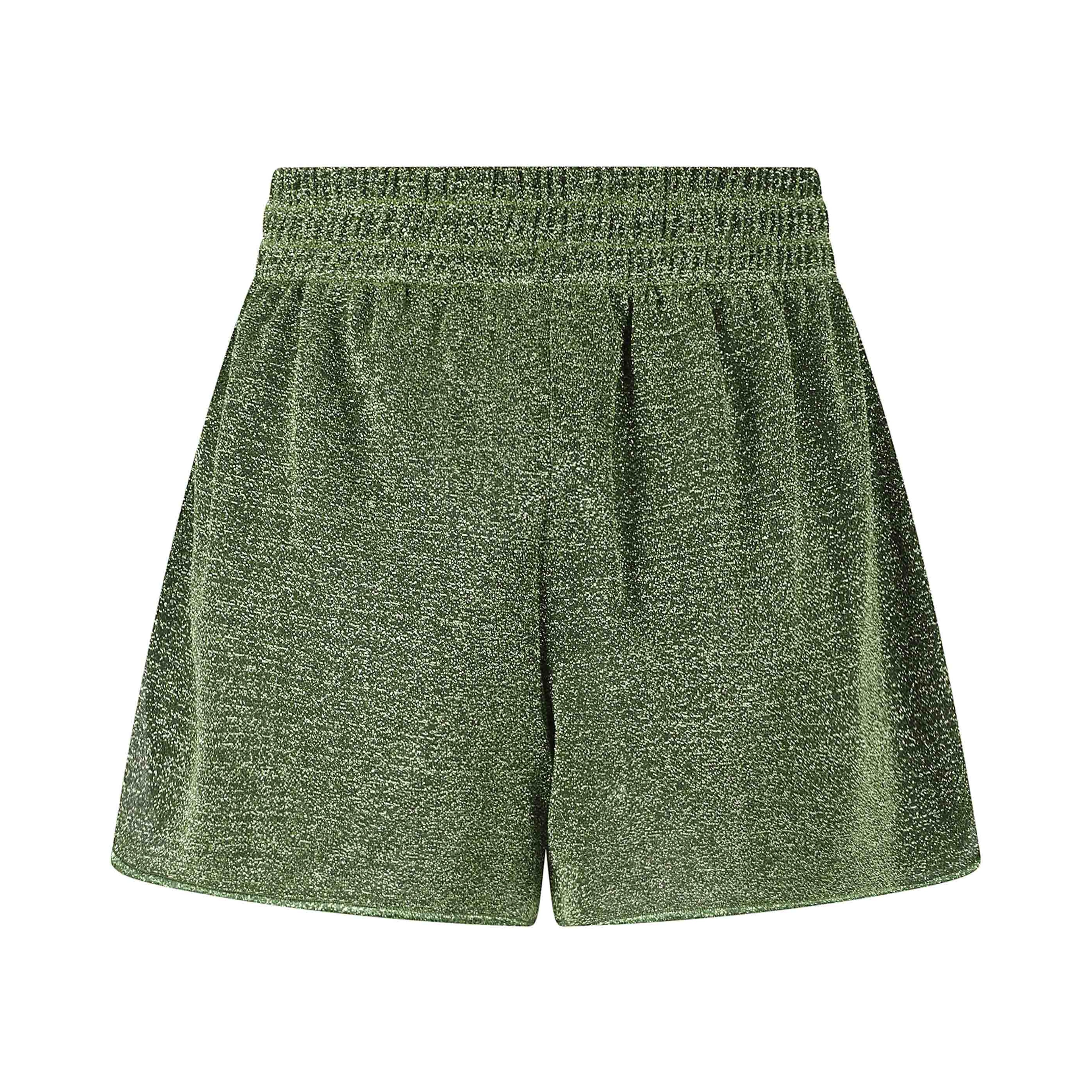 LUMIERE SHORTS