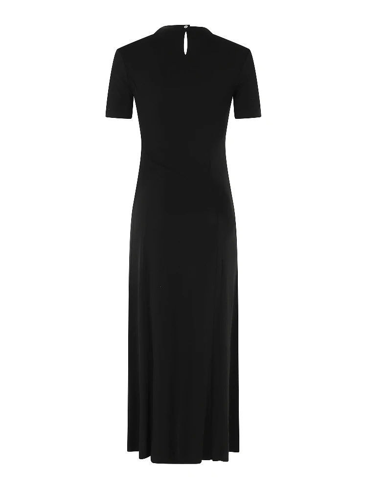 ROBE alternative