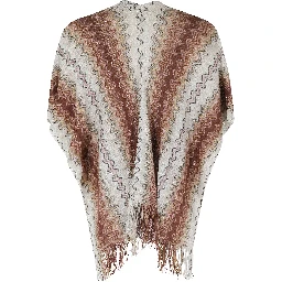 PONCHO