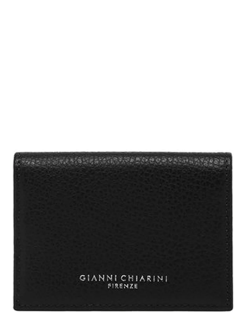 WALLETS GRAIN