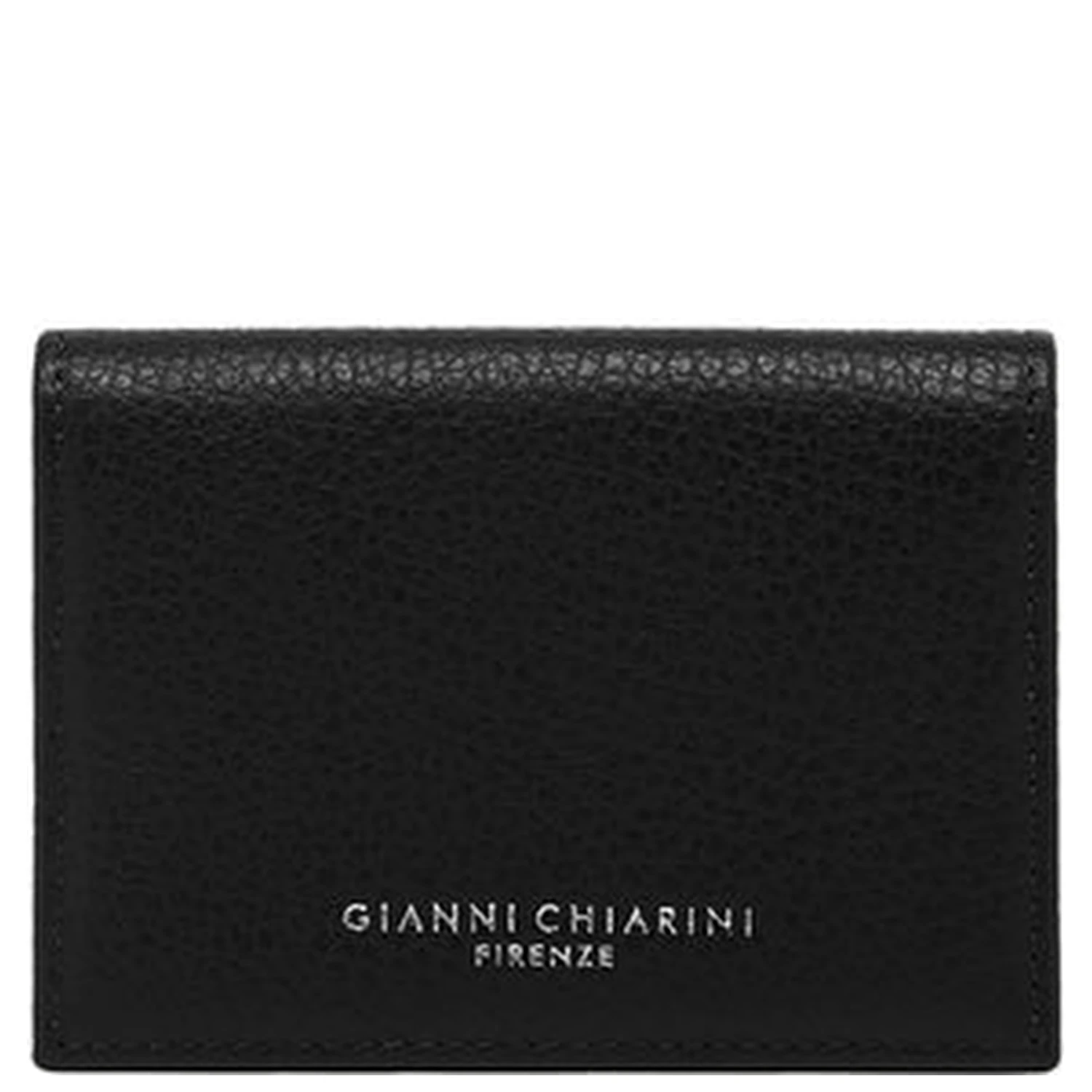WALLETS GRAIN