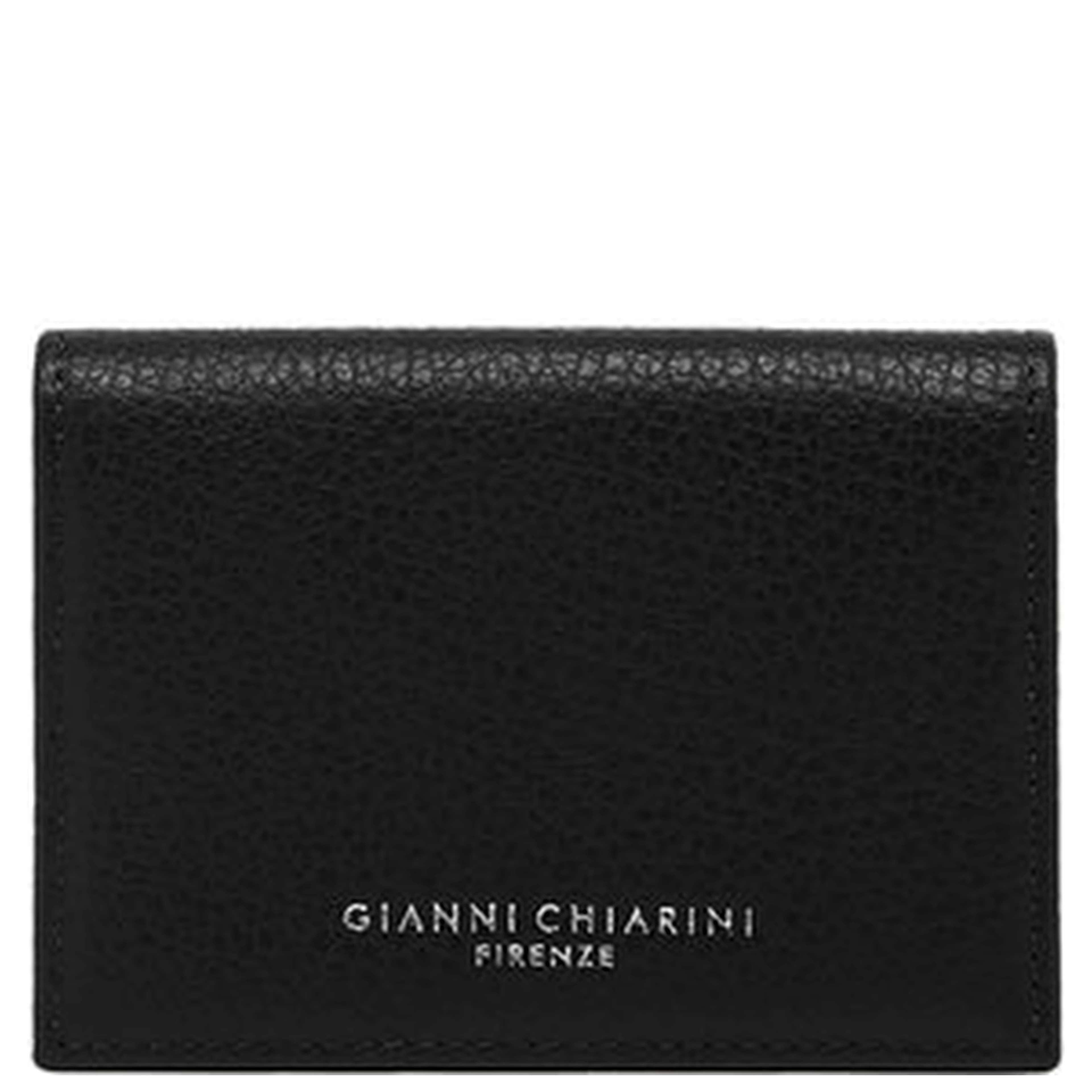 WALLETS GRAIN