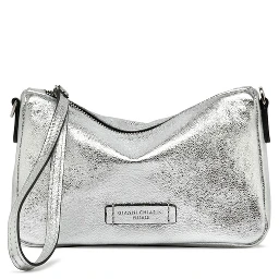 NORA POUCH