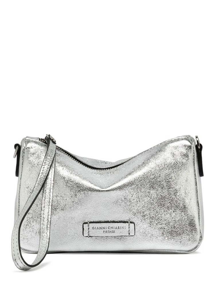 NORA POUCH