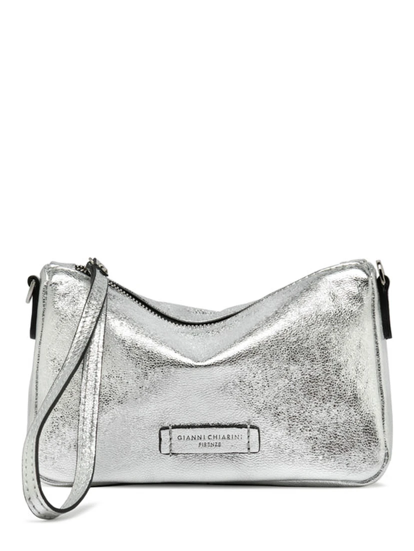 NORA POUCH