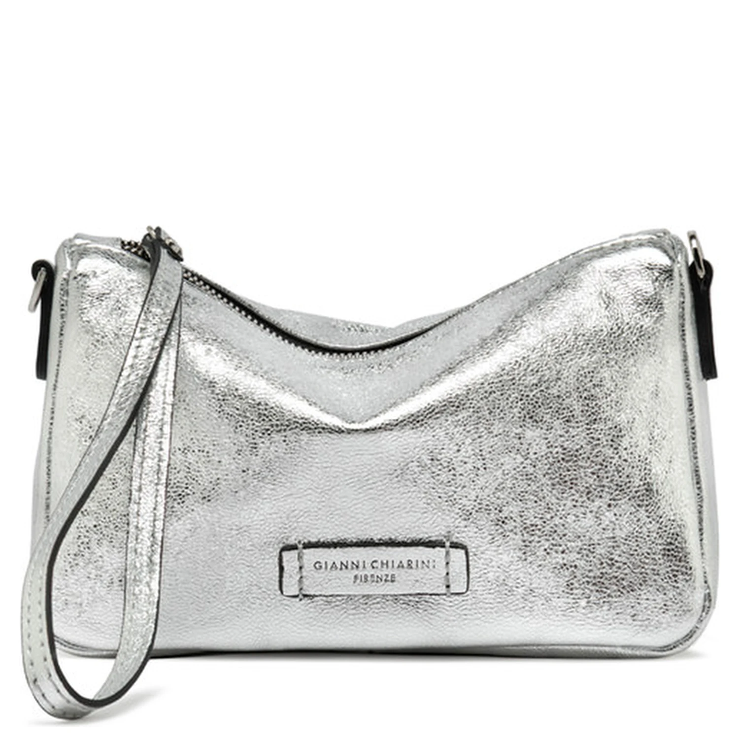 NORA POUCH