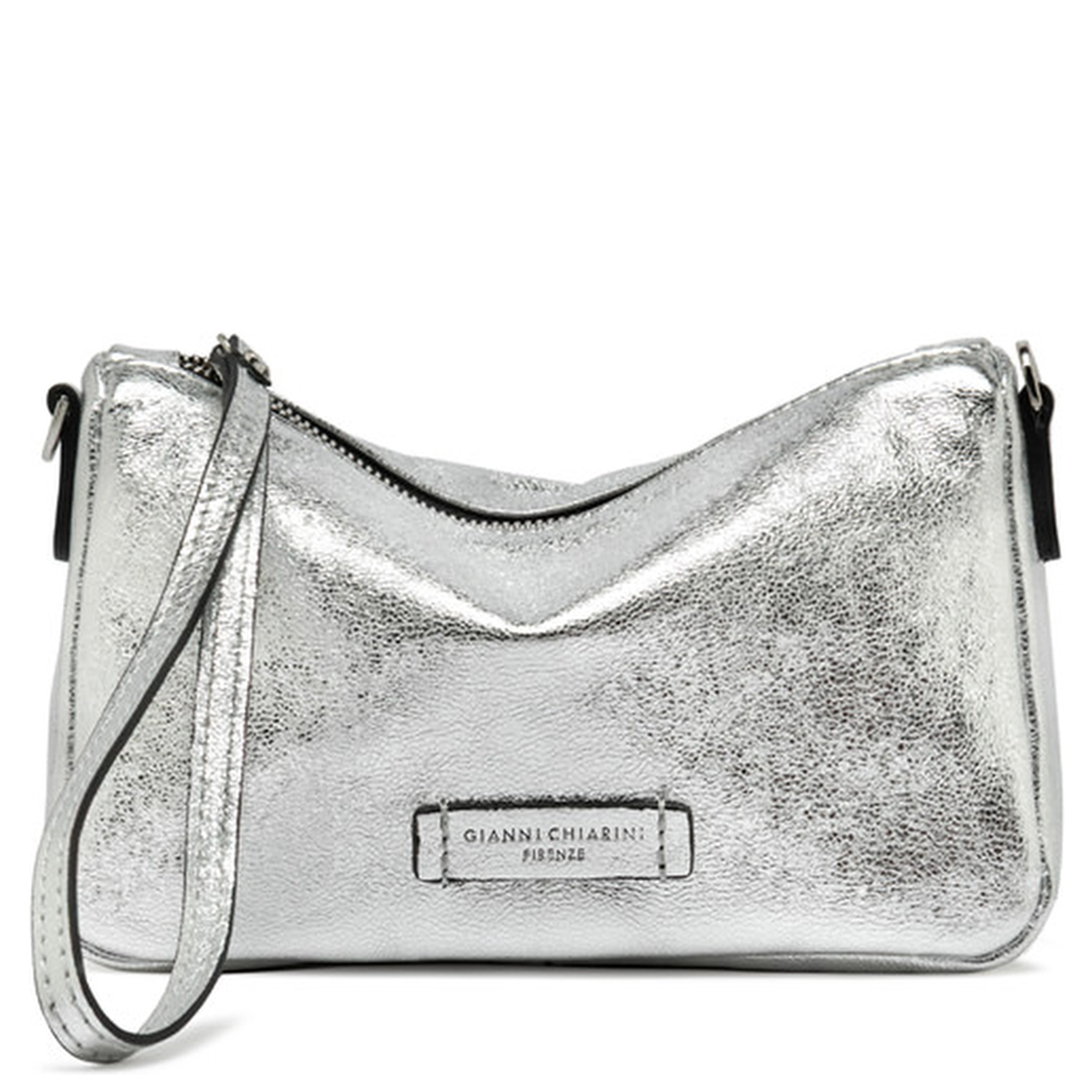 NORA POUCH