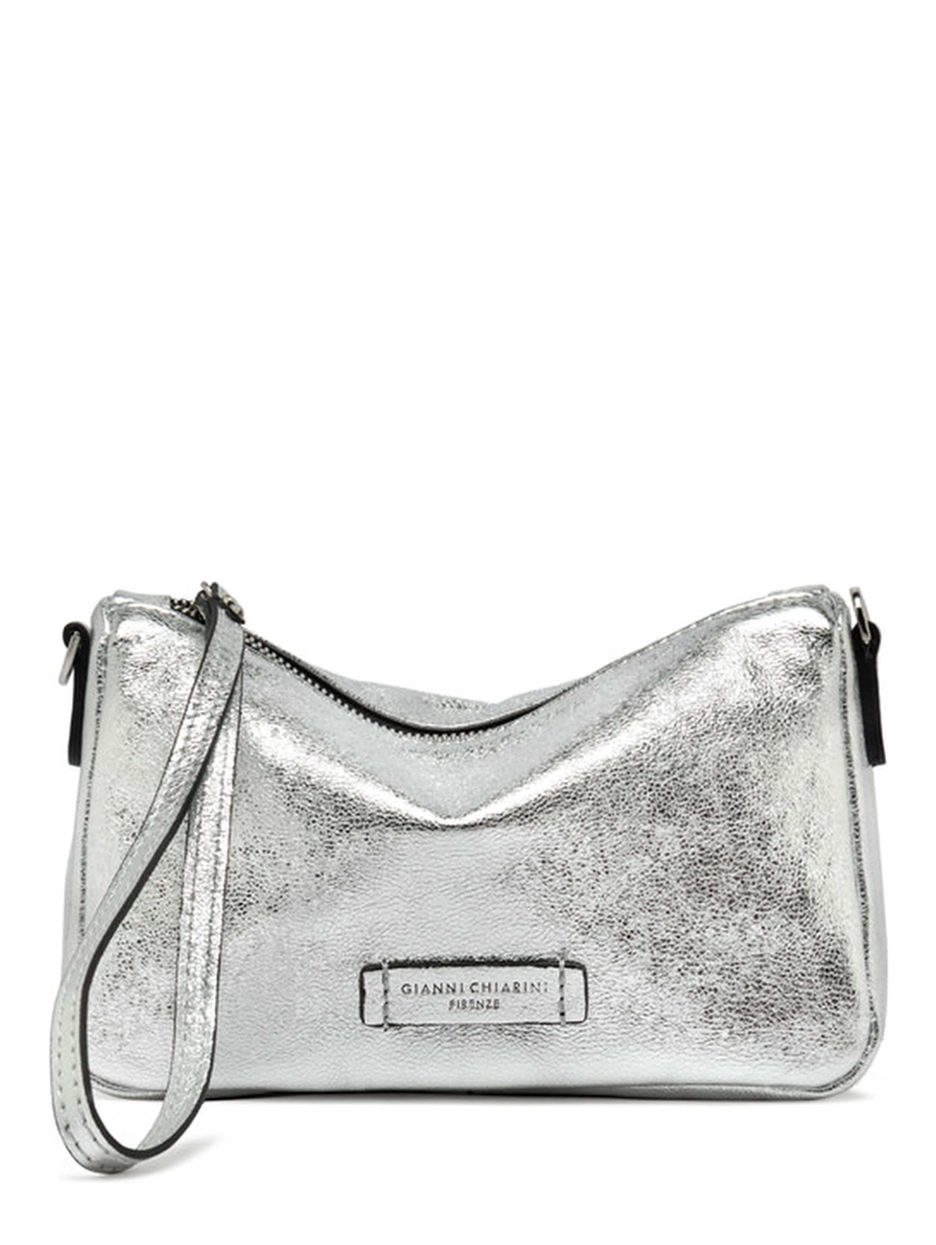 NORA POUCH