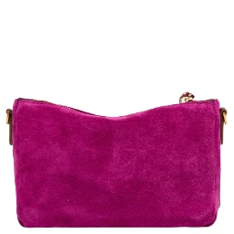 NORA POUCH