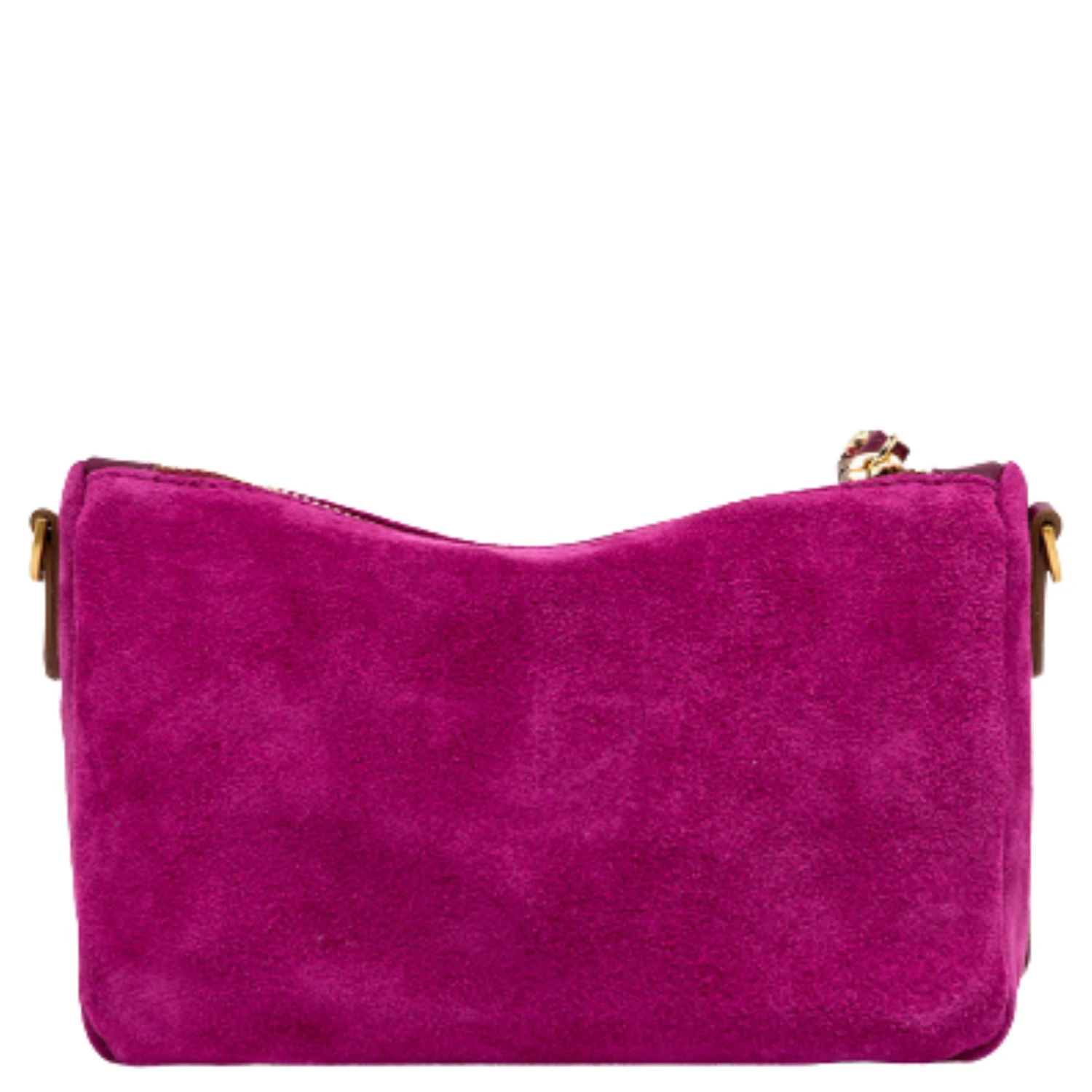 NORA POUCH