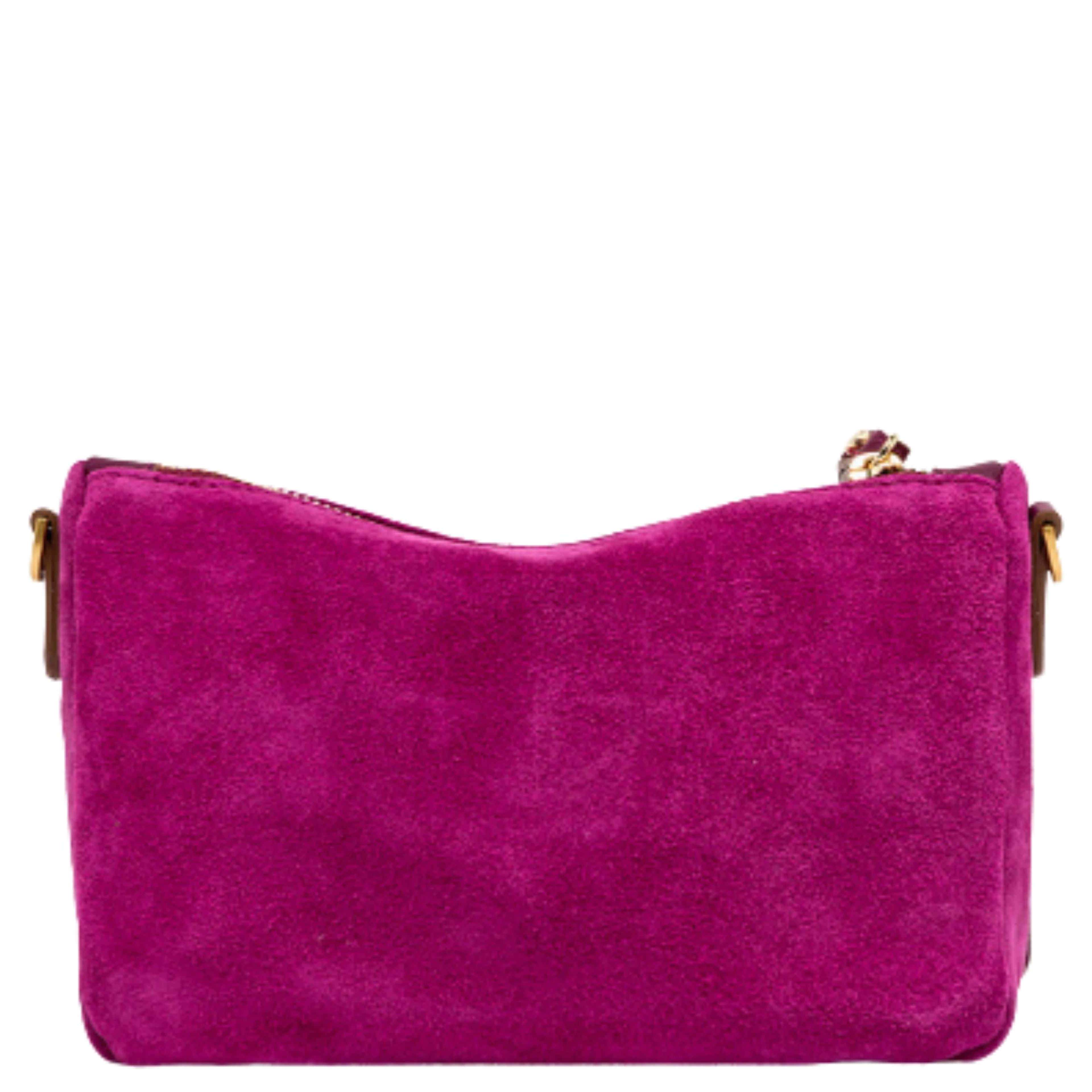 NORA POUCH