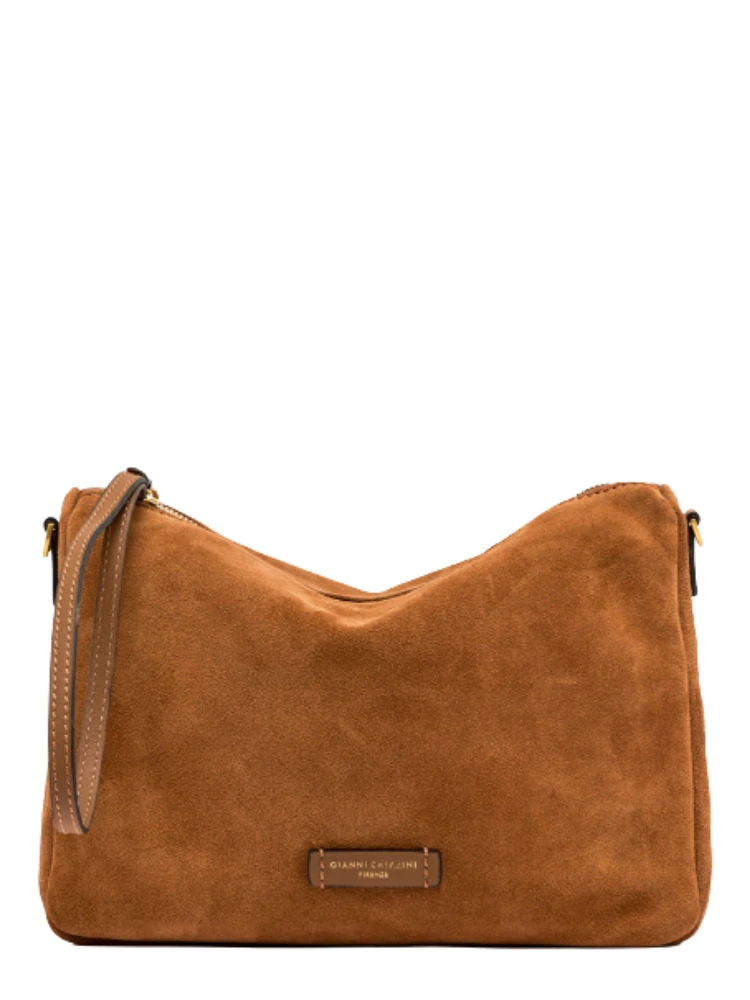 NORA POUCH