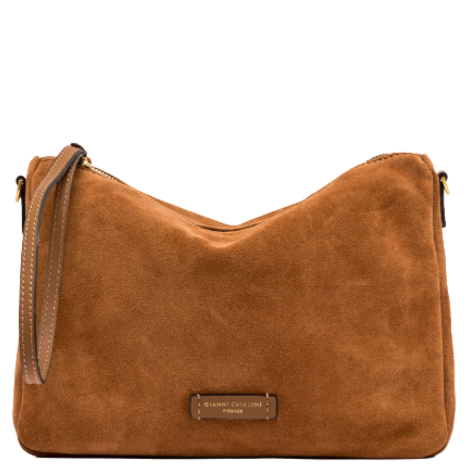 NORA POUCH
