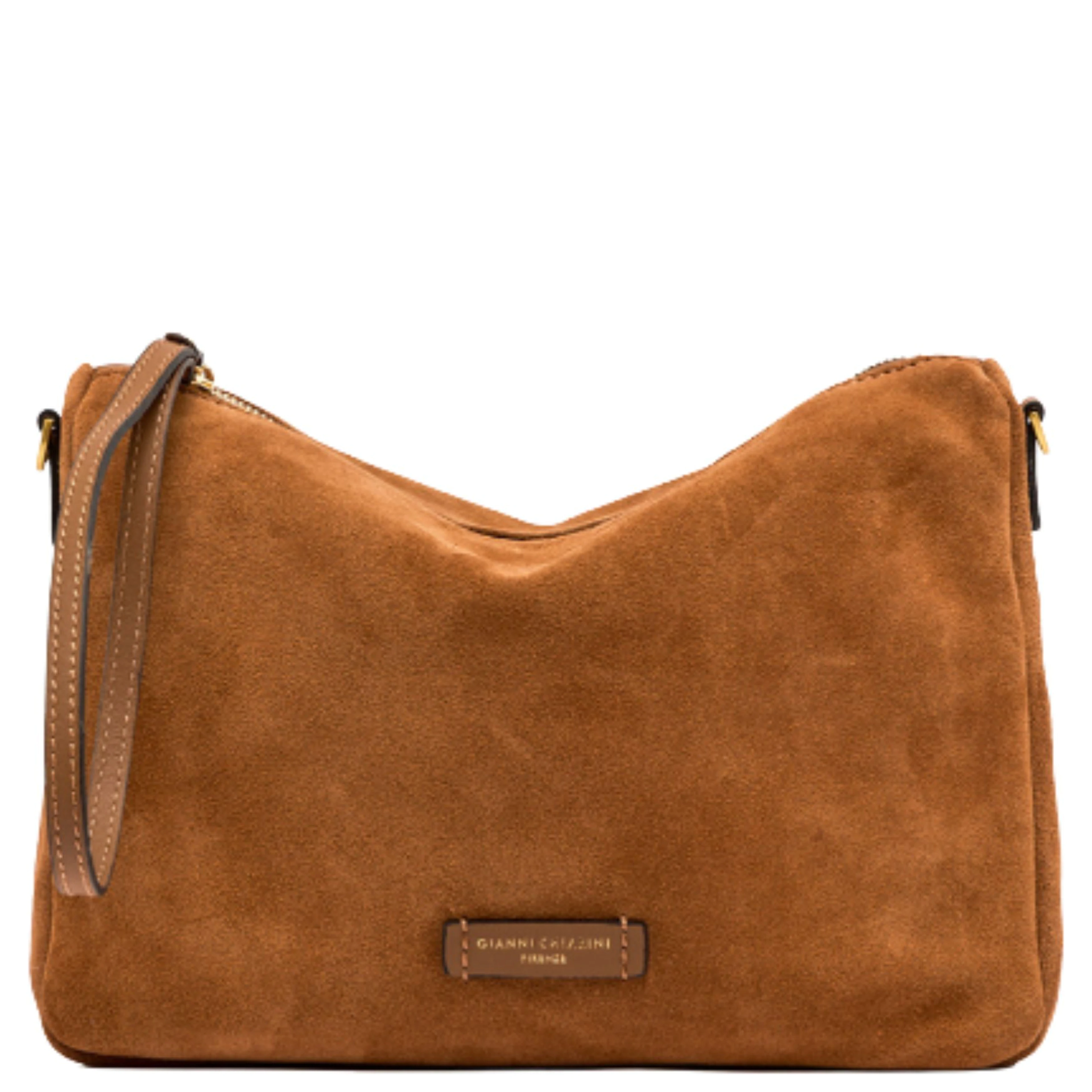 NORA POUCH