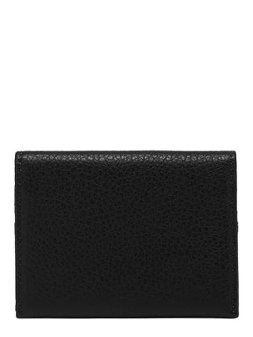 WALLETS GRAIN
