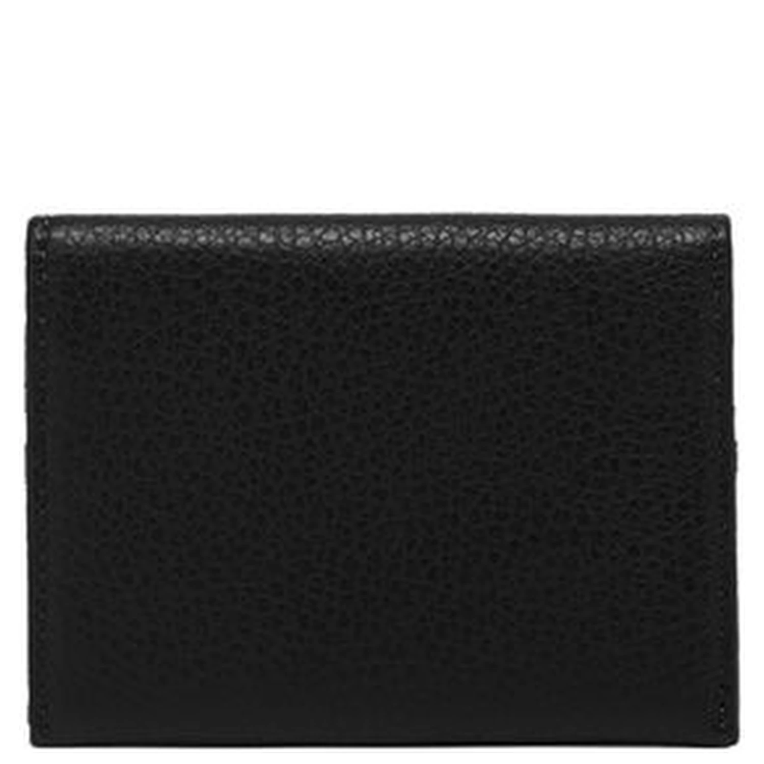 WALLETS GRAIN