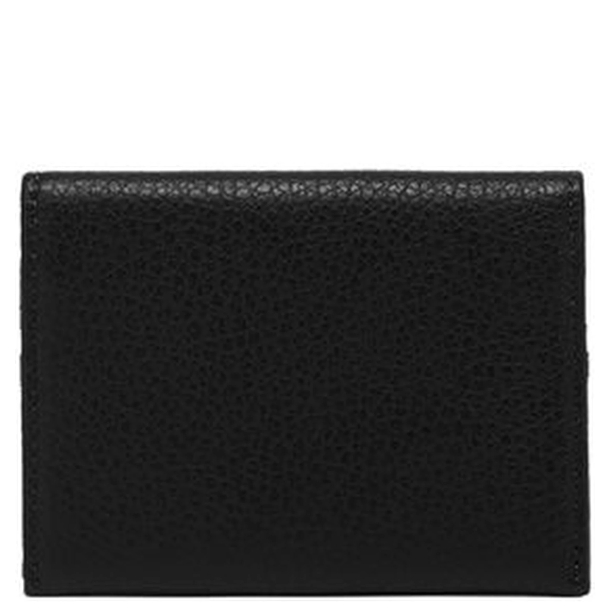 WALLETS GRAIN