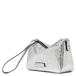 NORA POUCH