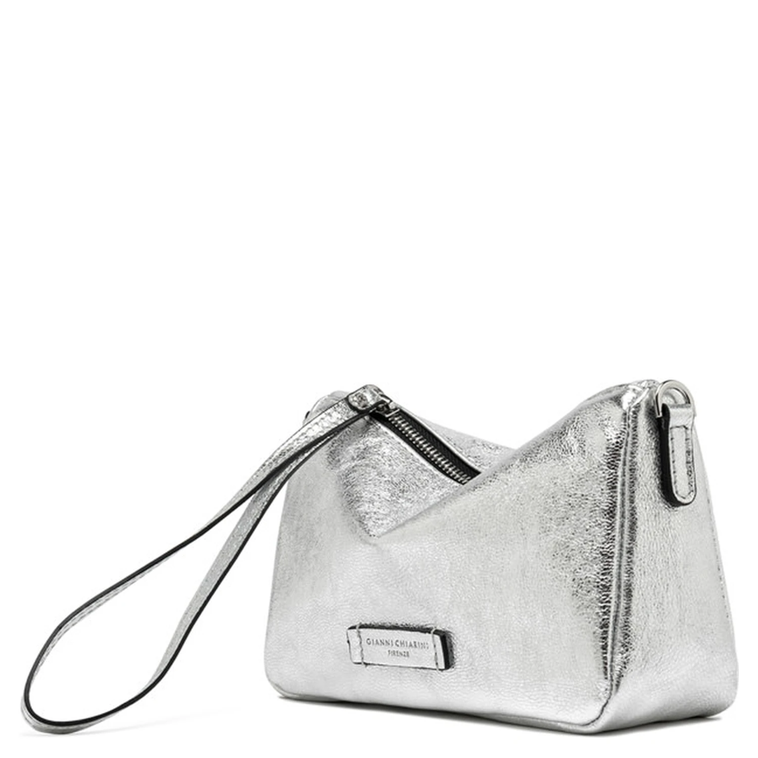 NORA POUCH