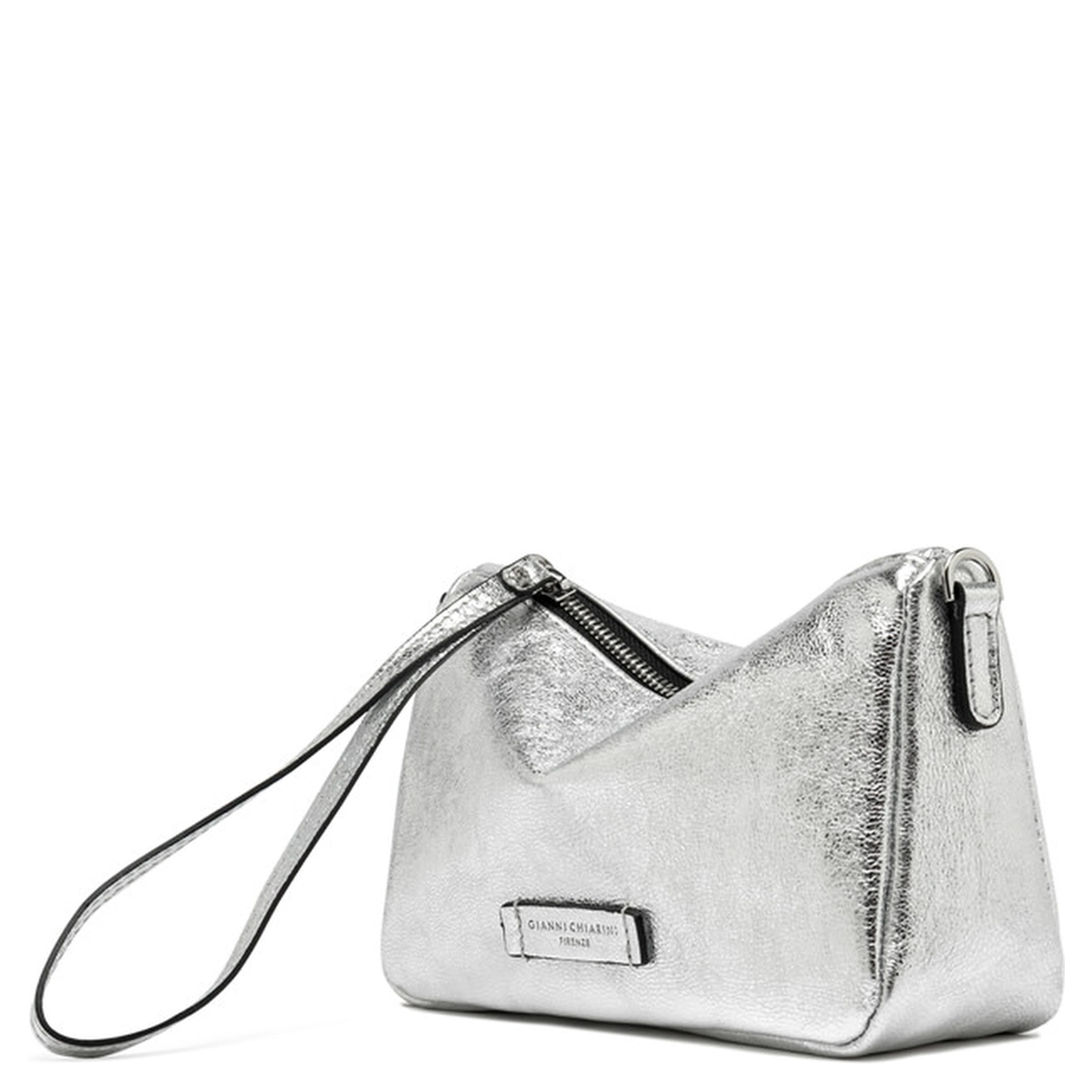 NORA POUCH