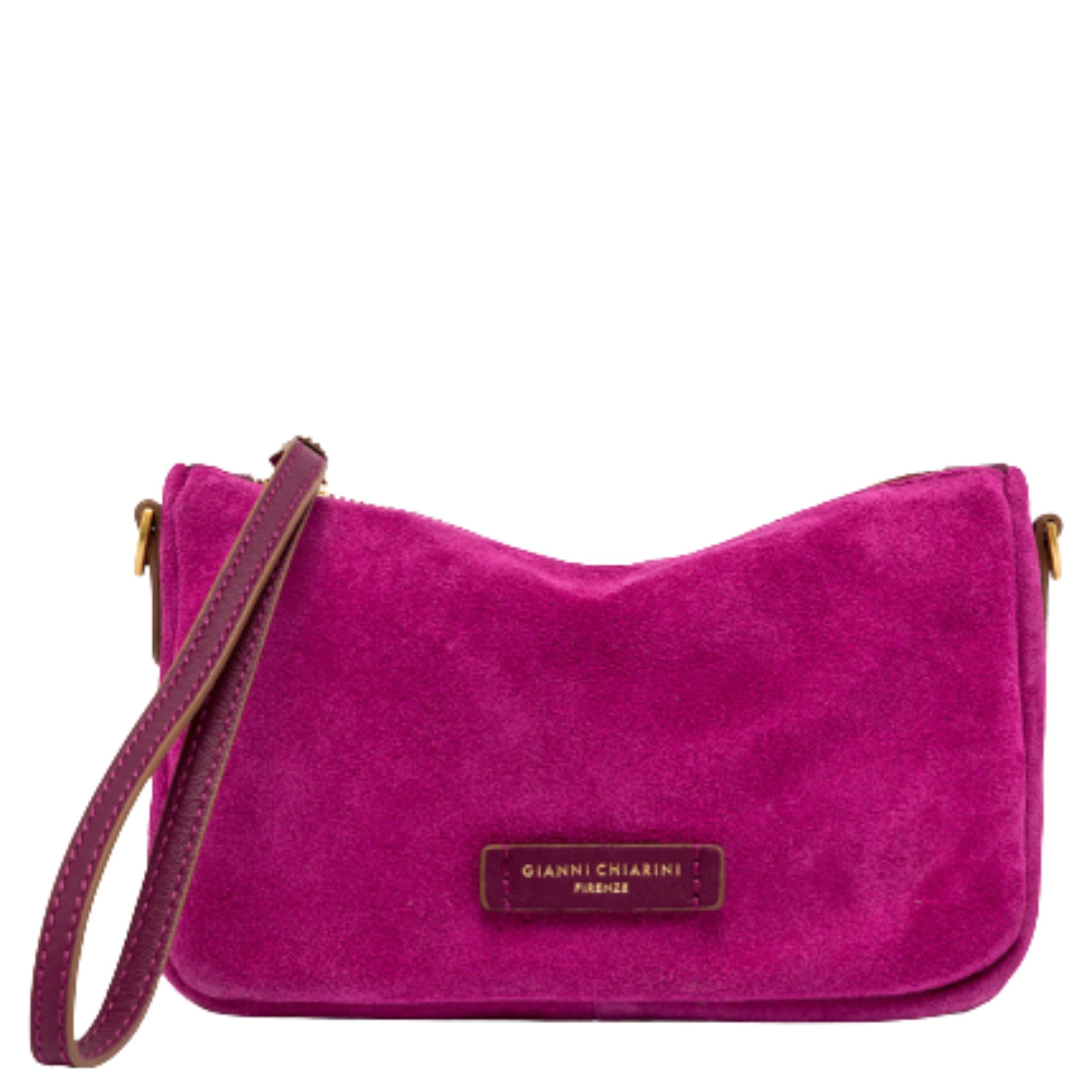 NORA POUCH