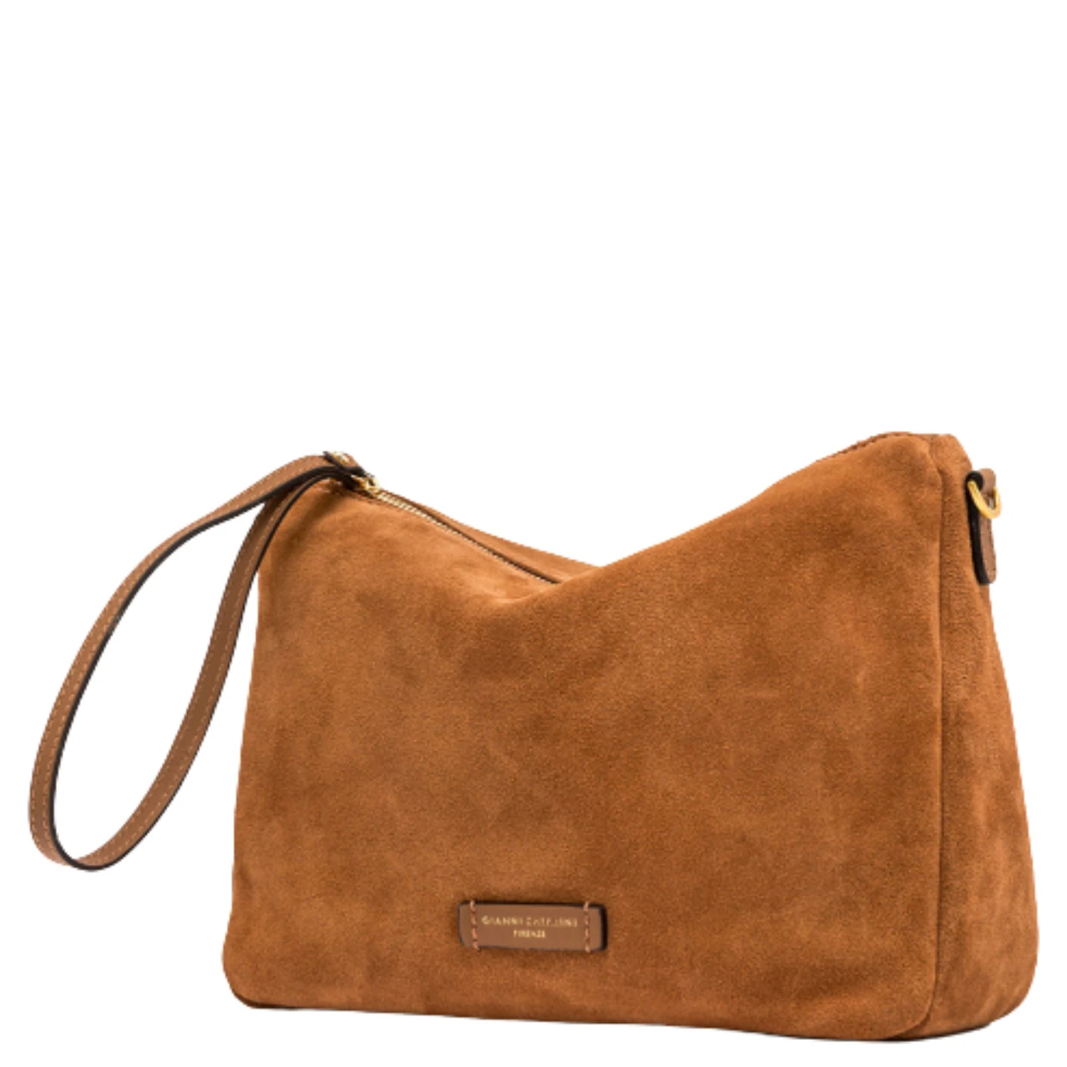 NORA POUCH