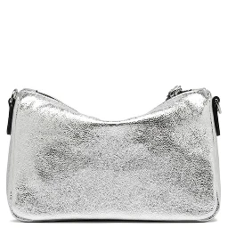NORA POUCH