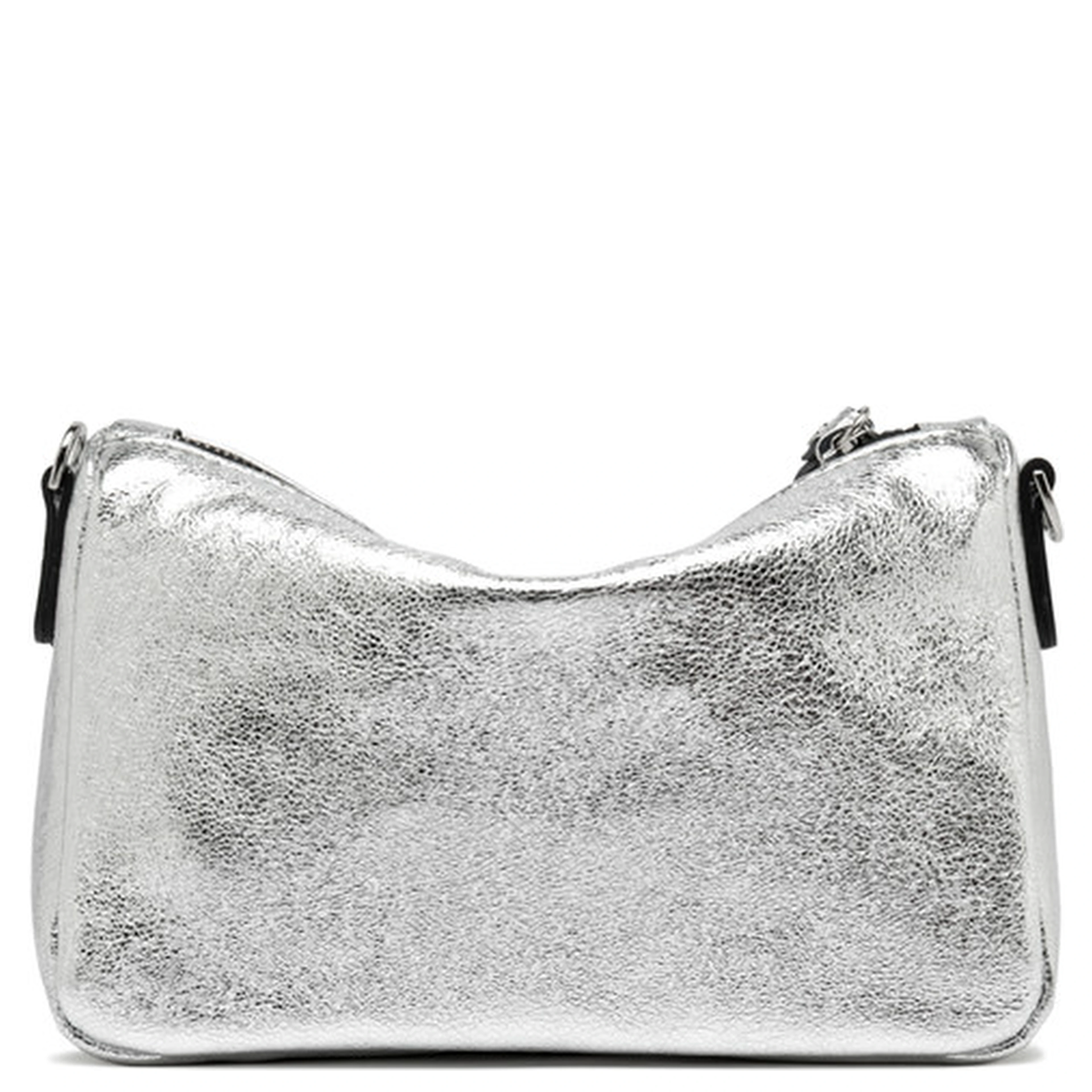 NORA POUCH