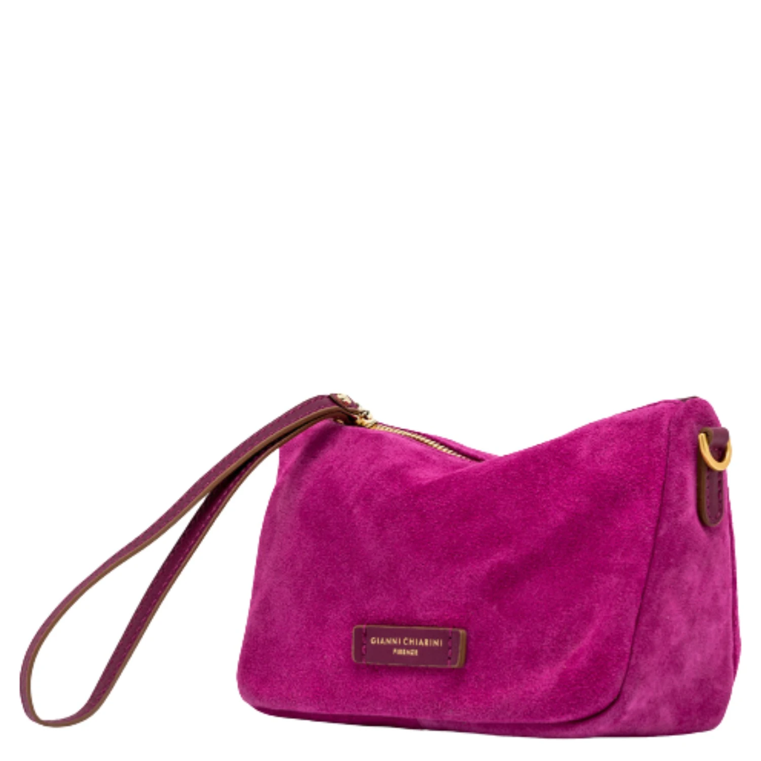 NORA POUCH