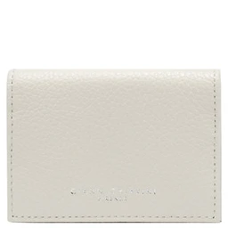 WALLETS GRAIN