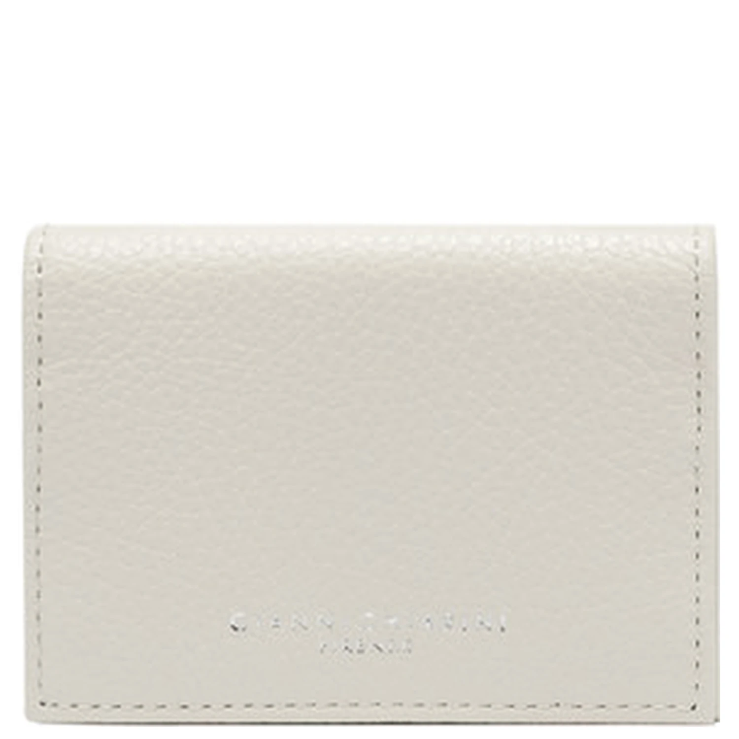 WALLETS GRAIN