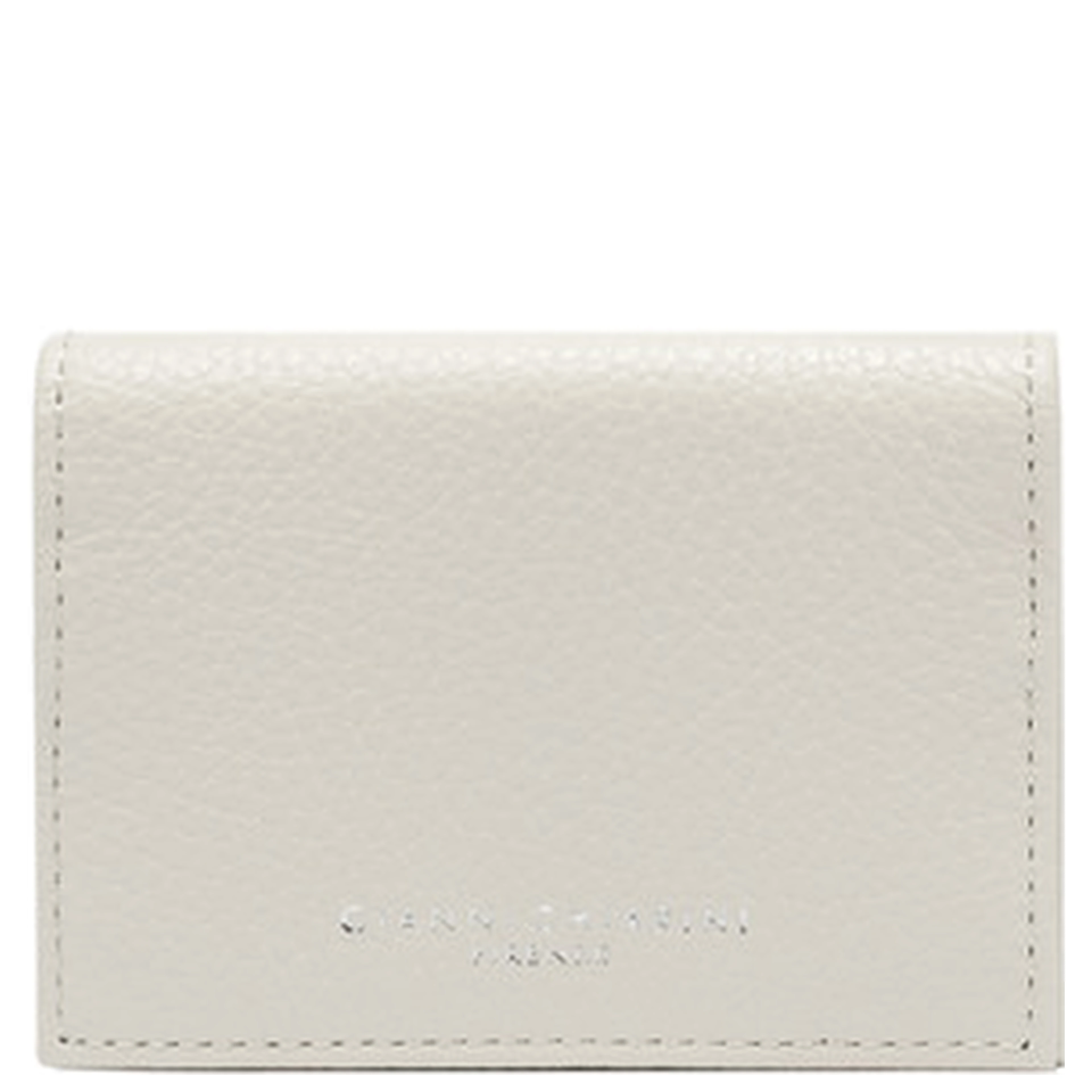 WALLETS GRAIN
