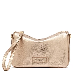 NORA POUCH