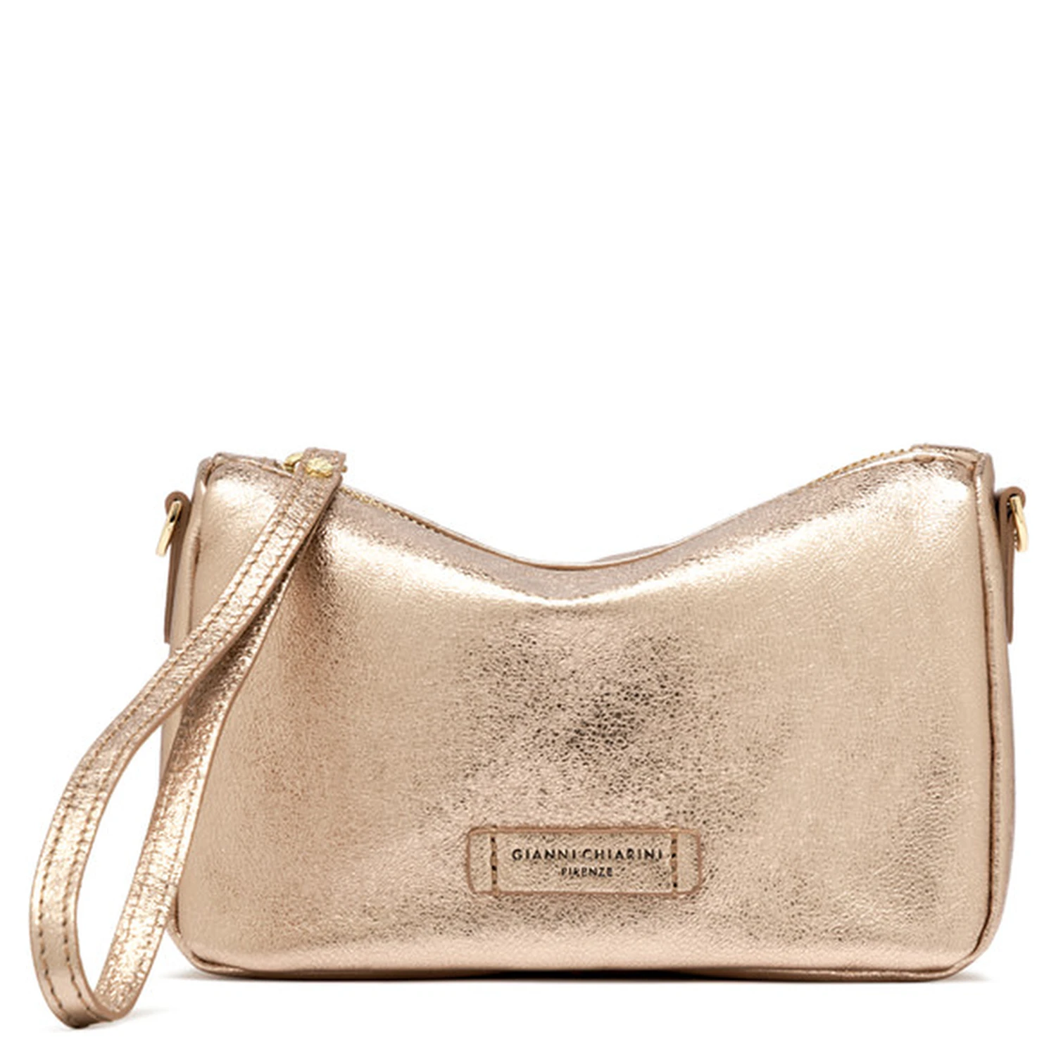 NORA POUCH