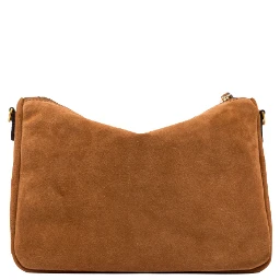 NORA POUCH