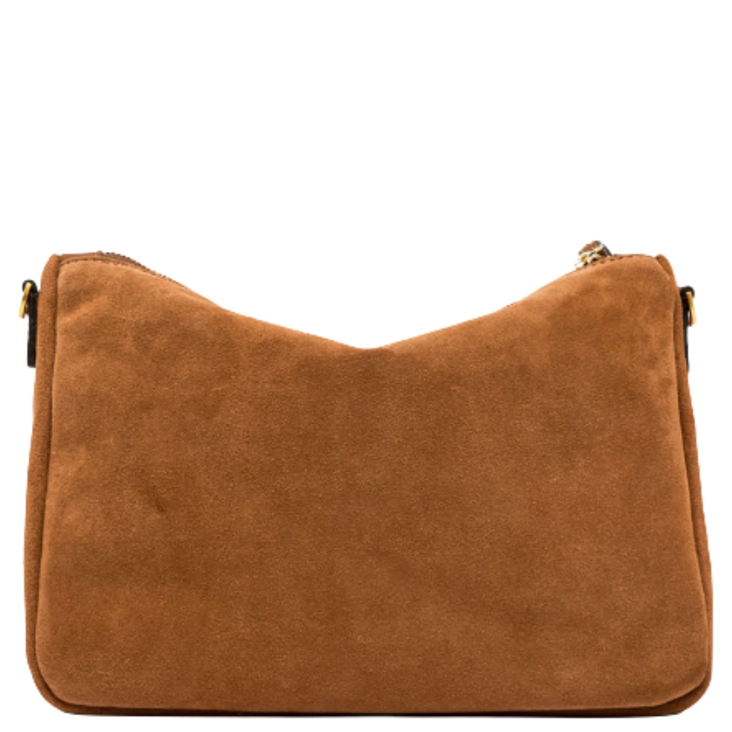 NORA POUCH