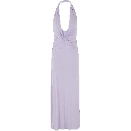 MADA MAXI DRESS