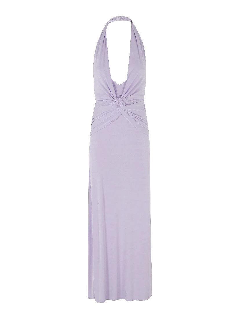 MADA MAXI DRESS