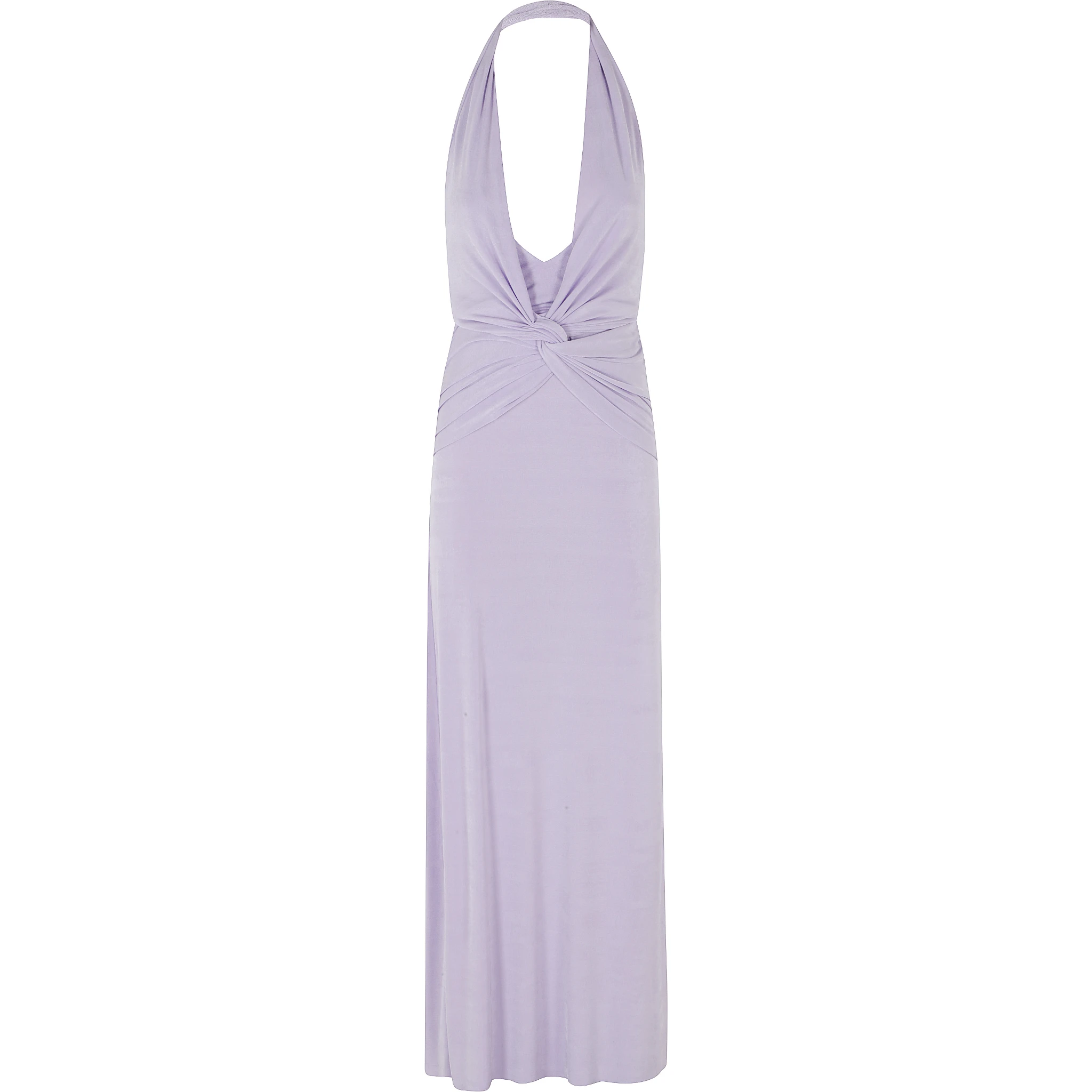 MADA MAXI DRESS