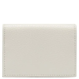 WALLETS GRAIN