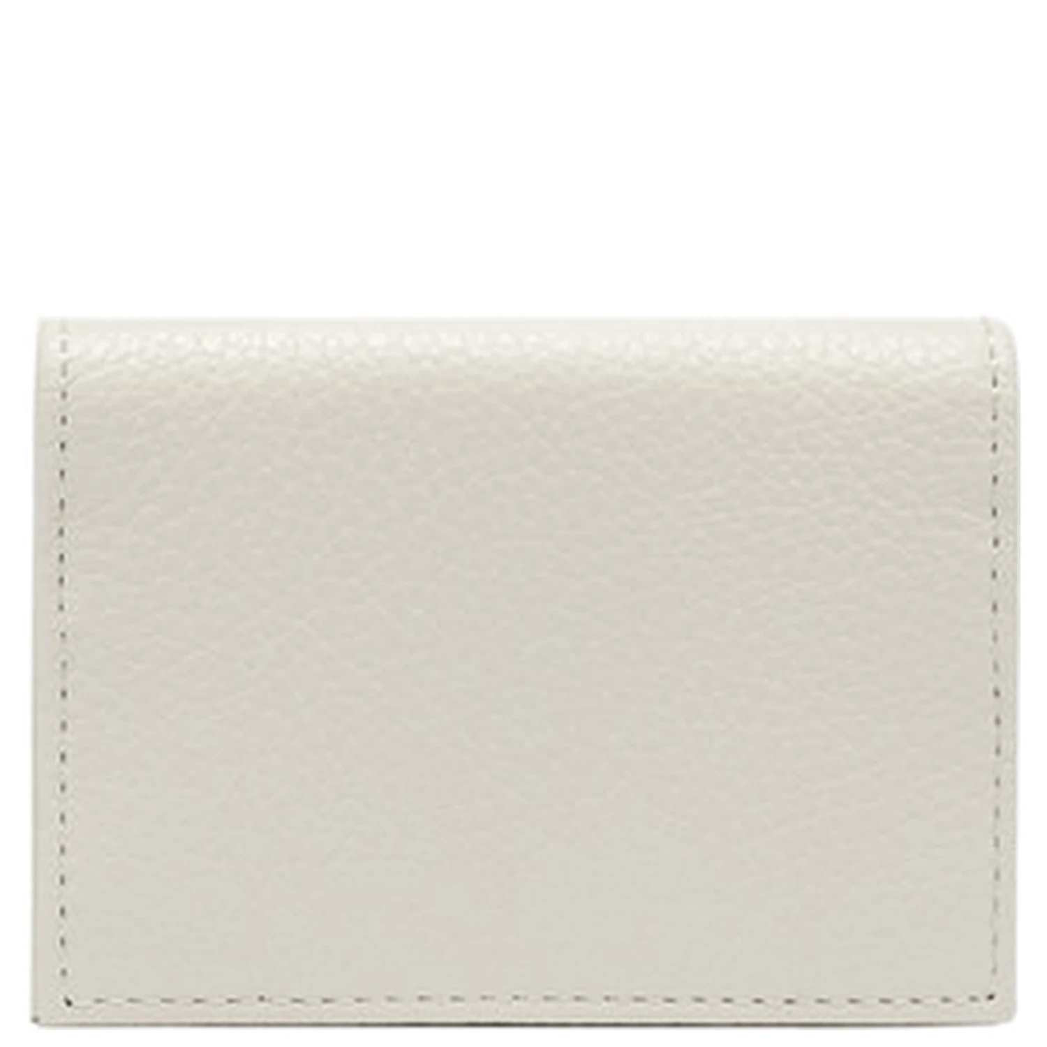 WALLETS GRAIN