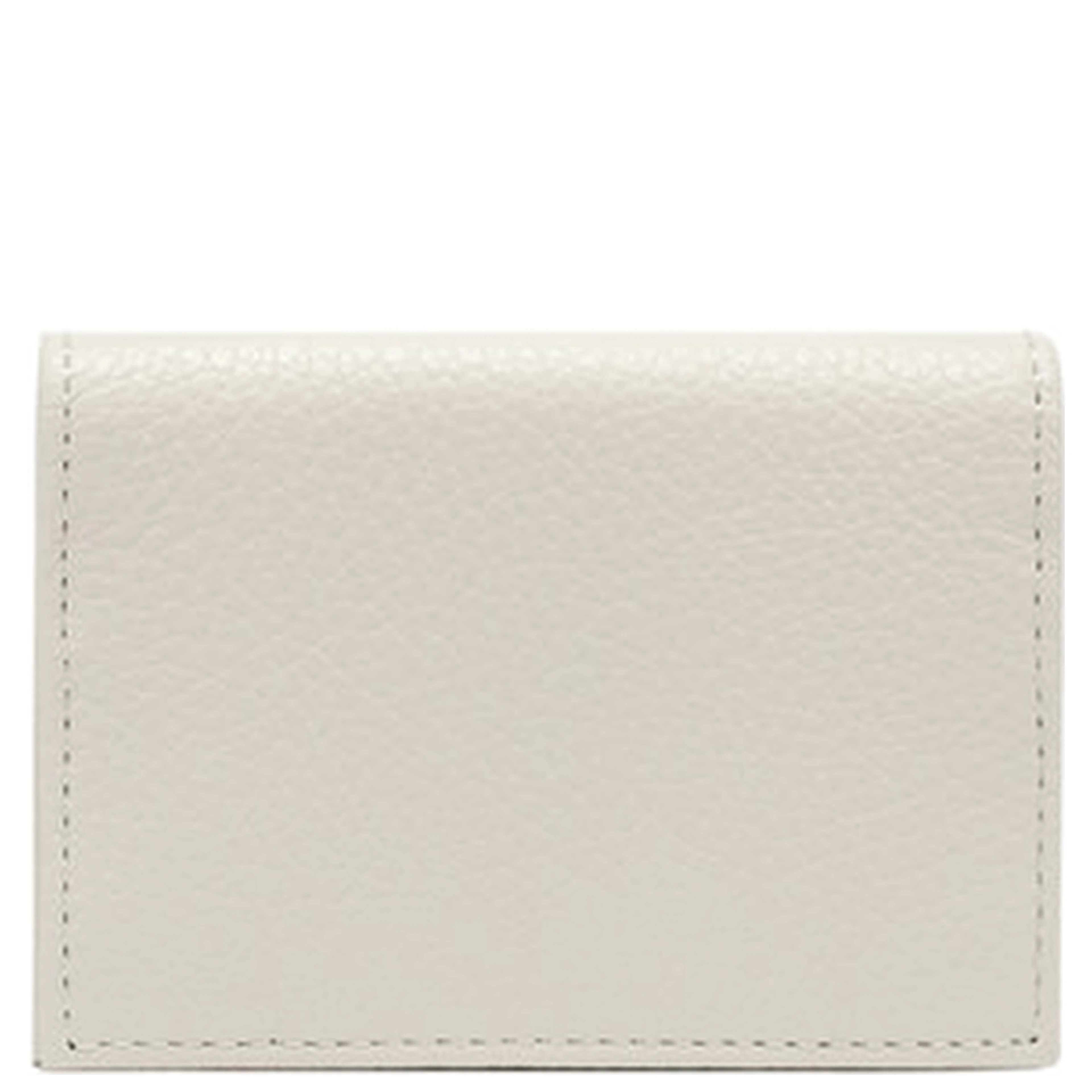 WALLETS GRAIN