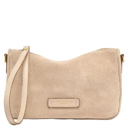 NORA POUCH