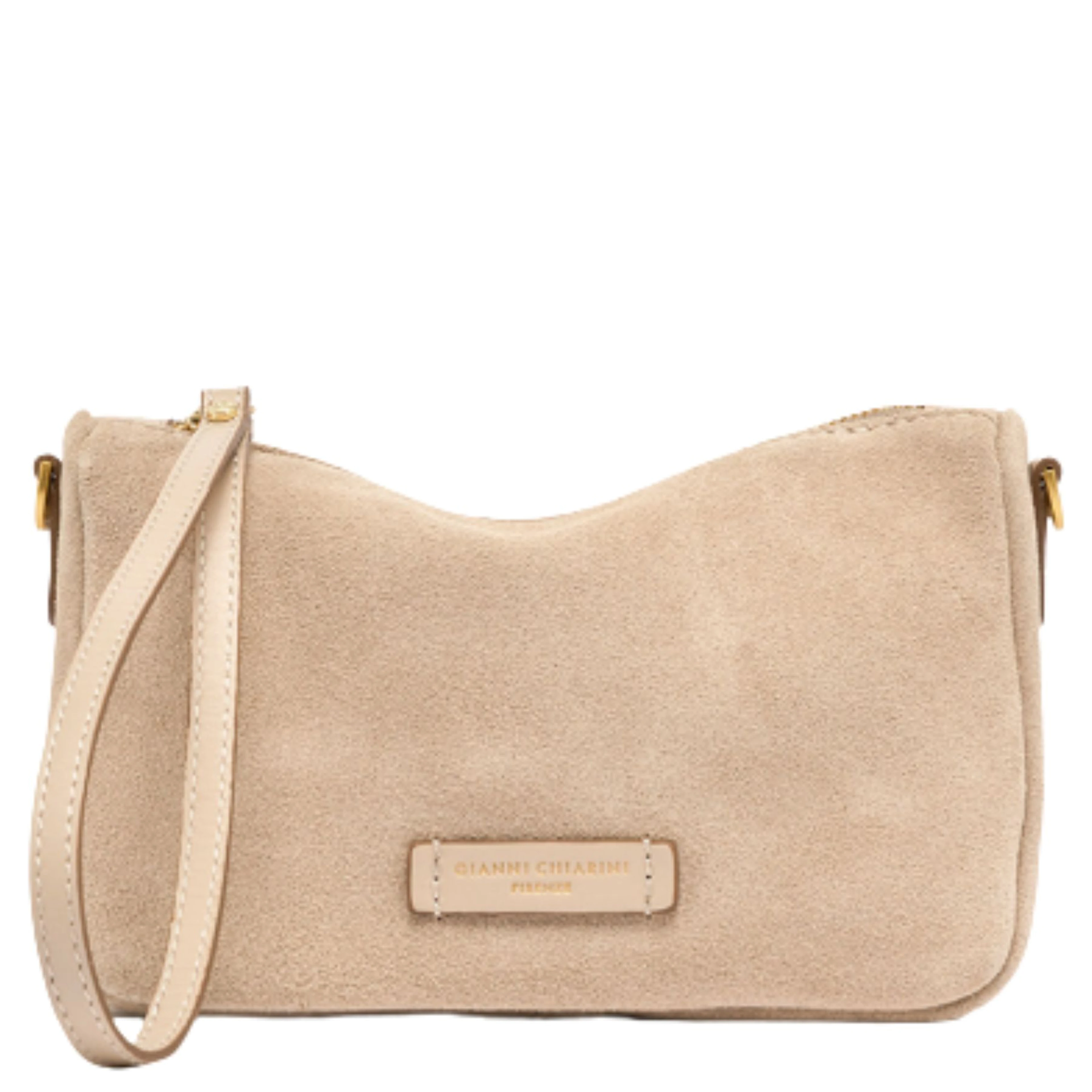 NORA POUCH