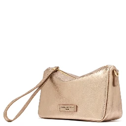 NORA POUCH